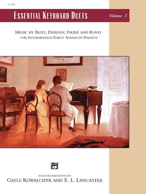 essential-keyboard-duets-vol-3-pno4ms-_0001.JPG