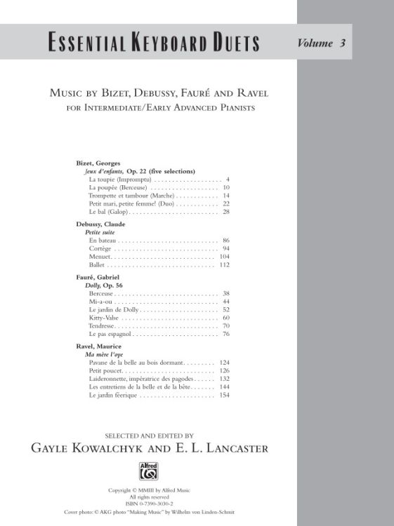 essential-keyboard-duets-vol-3-pno4ms-_0002.jpg