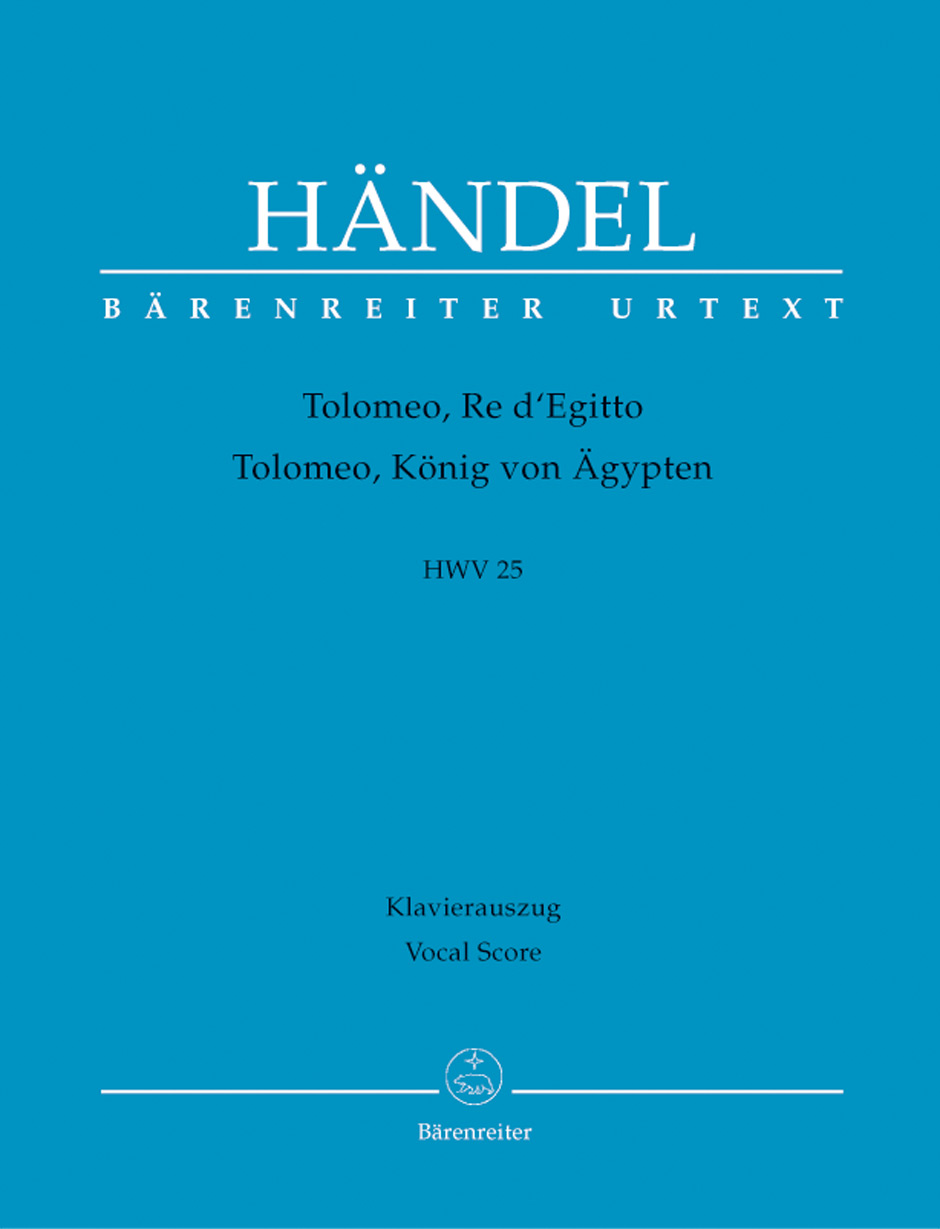 georg-friedrich-haendel-tolomeo-re-degitto-oper-_k_0001.JPG
