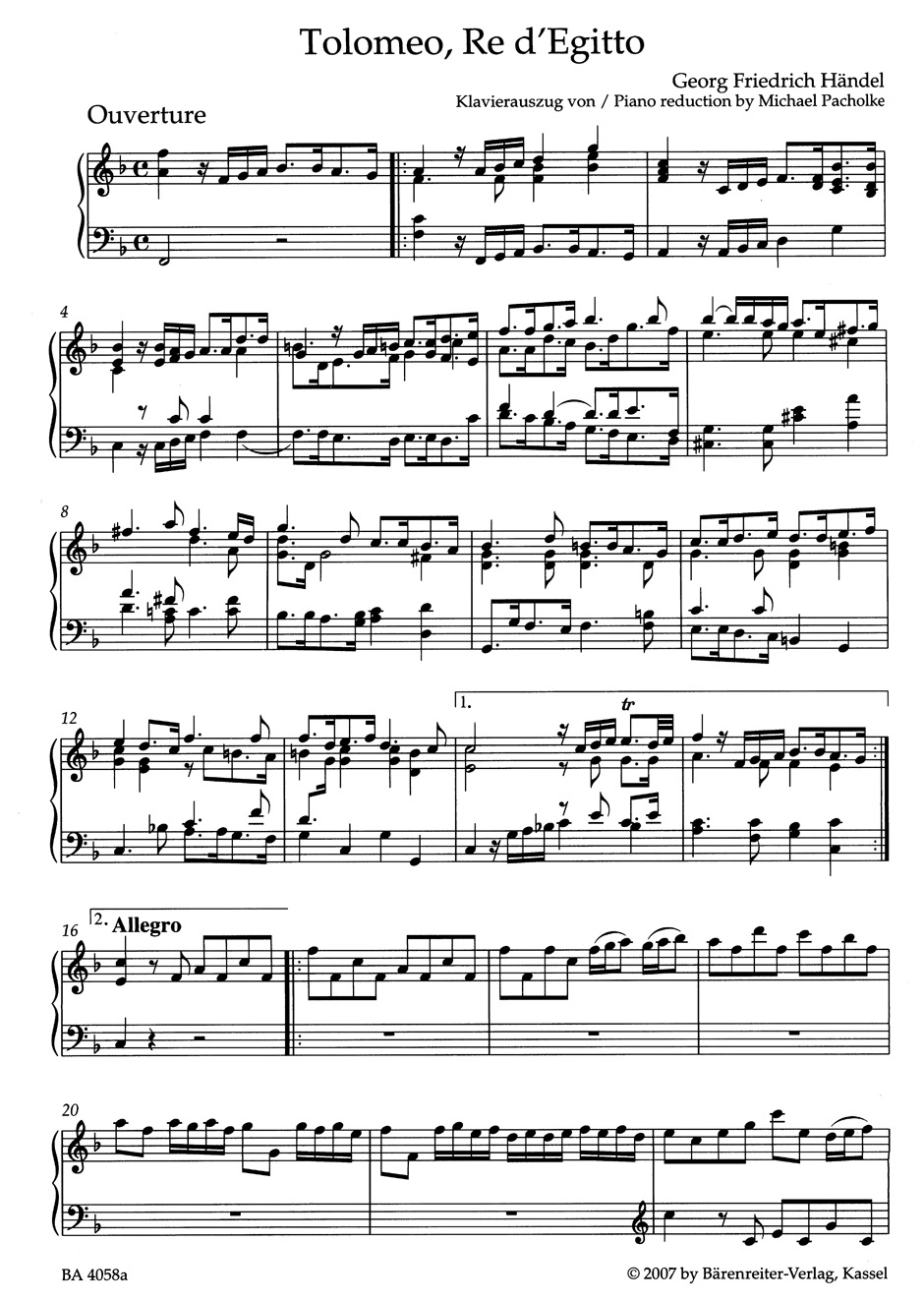 georg-friedrich-haendel-tolomeo-re-degitto-oper-_k_0006.JPG