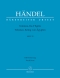 georg-friedrich-haendel-tolomeo-re-degitto-oper-_k_0001.JPG