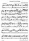 georg-friedrich-haendel-tolomeo-re-degitto-oper-_k_0006.JPG