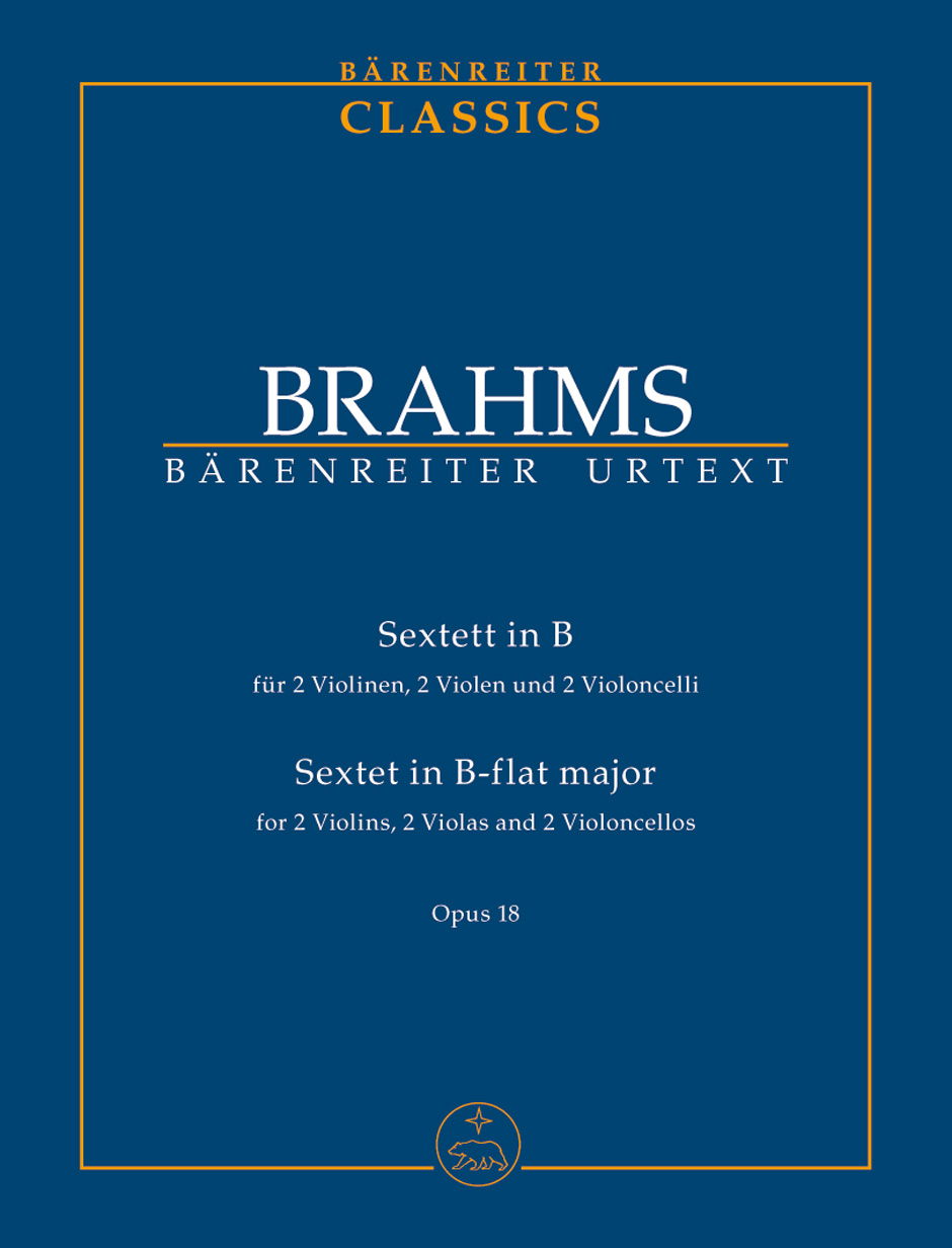 johannes-brahms-sextett-op-18-si-bemolle-majeur-2v_0001.JPG