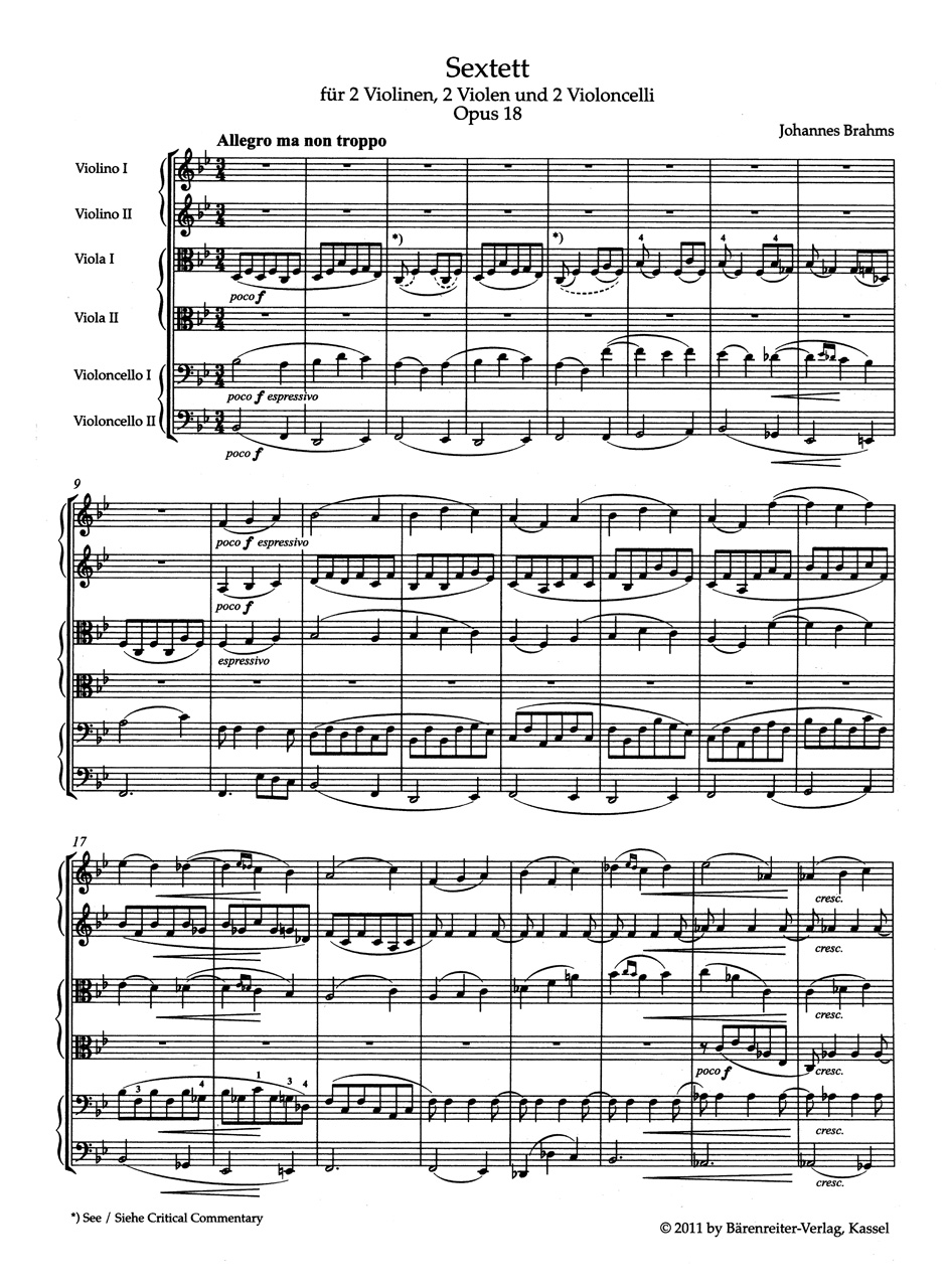 johannes-brahms-sextett-op-18-si-bemolle-majeur-2v_0006.JPG