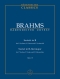 johannes-brahms-sextett-op-18-si-bemolle-majeur-2v_0001.JPG