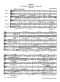 johannes-brahms-sextett-op-18-si-bemolle-majeur-2v_0006.JPG