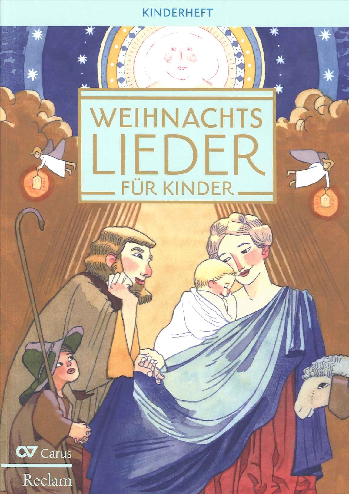 weihnachtslieder-fuer-kinder-libu-_kinderheft-a5_-_0001.JPG