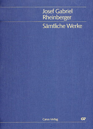 josef-gabriel-rheinberger-kleinere-orgelwerke-org-_0001.JPG