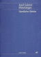 josef-gabriel-rheinberger-kleinere-orgelwerke-org-_0001.JPG