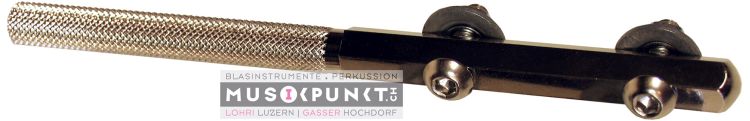 musikpunkt-mp-adapter-perkussion-lang-mp-ap-l-zube_0001.jpg