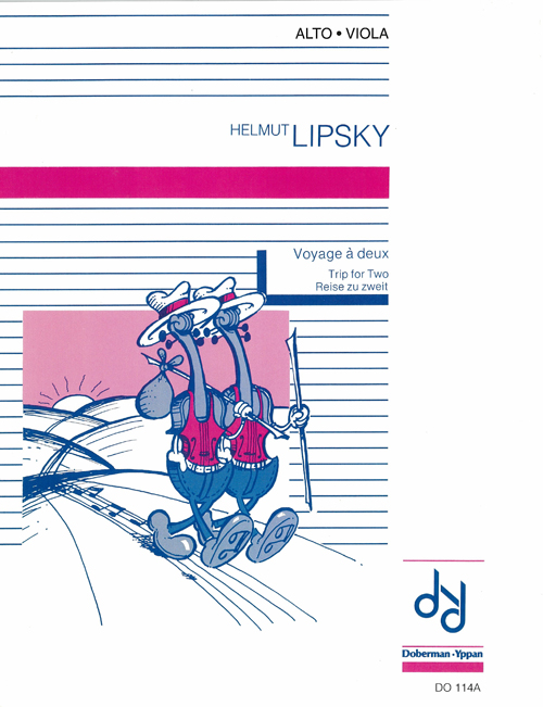 helmut-lipsky-voyage-a-deux-2va-_engl-fr-dt_-_0001.JPG