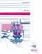 helmut-lipsky-voyage-a-deux-2va-_engl-fr-dt_-_0001.JPG
