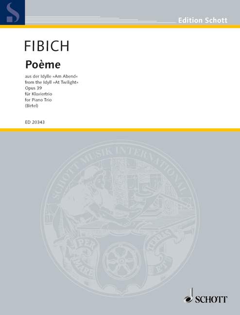 zdenko-fibich-poeme-op-39-vl-vc-pno-_pst_-_0001.JPG