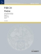 zdenko-fibich-poeme-op-39-vl-vc-pno-_pst_-_0001.JPG
