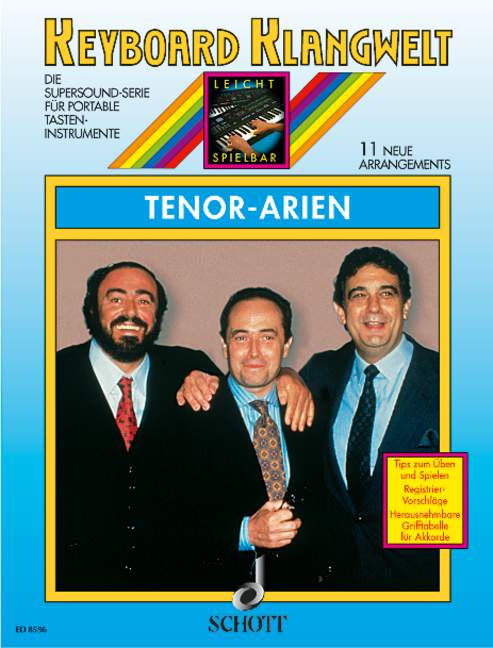 tenor-arien-kbd-_0001.JPG