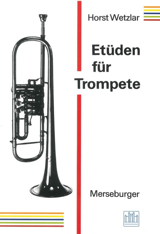horst-wetzlar-etueden-trp-_0001.jpg