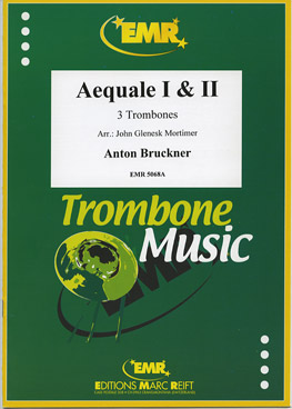anton-bruckner-aequale-12-3pos-_pst_-_0001.JPG