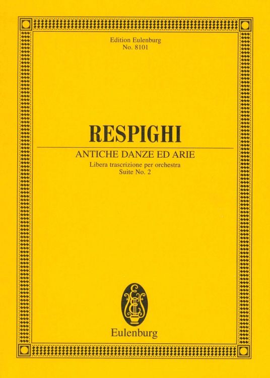 ottorino-respighi-antiche-danze-ed-arie-ii-1923-or_0001.jpg