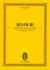 ottorino-respighi-antiche-danze-ed-arie-ii-1923-or_0001.jpg