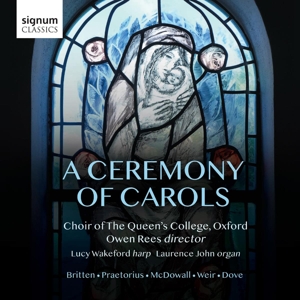 a-ceremony-of-carols-choir-of-the-queens-college-o_0001.JPG