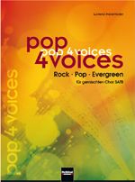 pop-4-voices-gch-_0001.JPG