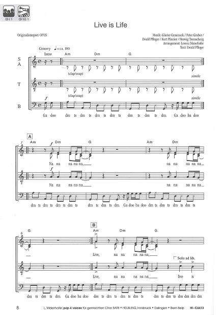 pop-4-voices-gch-_0006.JPG