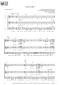 pop-4-voices-gch-_0006.JPG