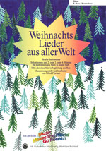 weihnachtslieder-aus-aller-welt-vari-bes-_cb-eb-4-_0001.JPG