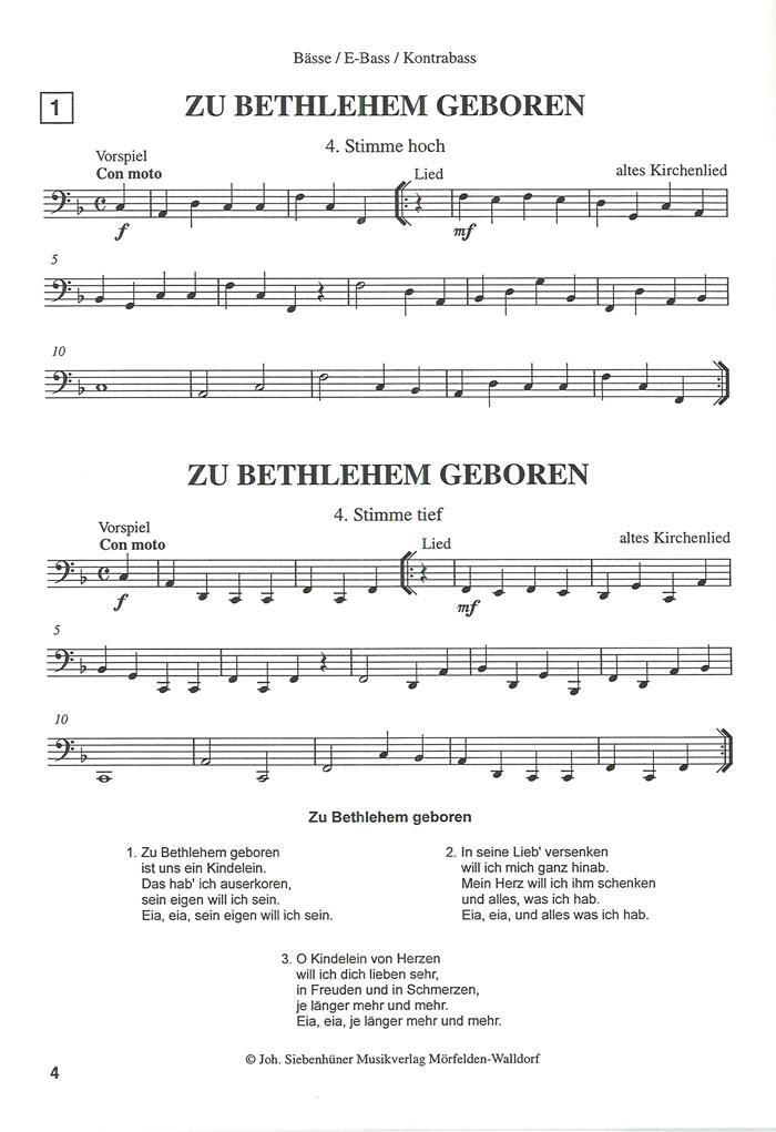 weihnachtslieder-aus-aller-welt-vari-bes-_cb-eb-4-_0006.JPG