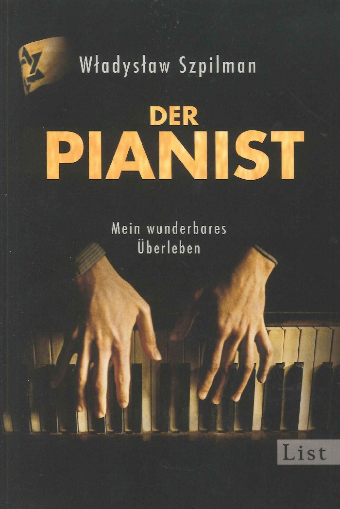 wladyslaw-szpilman-der-pianist-tabuch-_0001.JPG