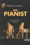 wladyslaw-szpilman-der-pianist-tabuch-_0001.JPG