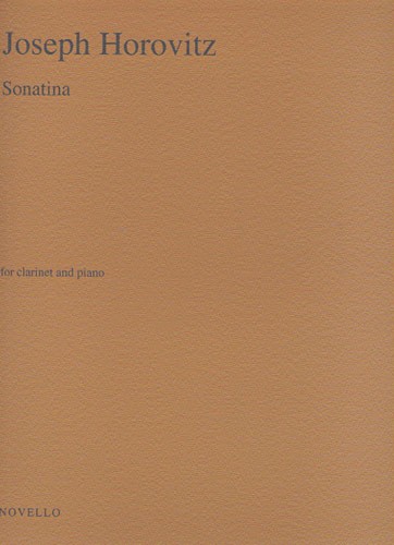 joseph-horovitz-sonatine-clr-pno-_0001.JPG