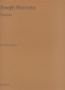 joseph-horovitz-sonatine-clr-pno-_0001.JPG