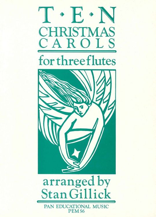 10-christmas-carols-3fl-_pst_-_0001.jpg