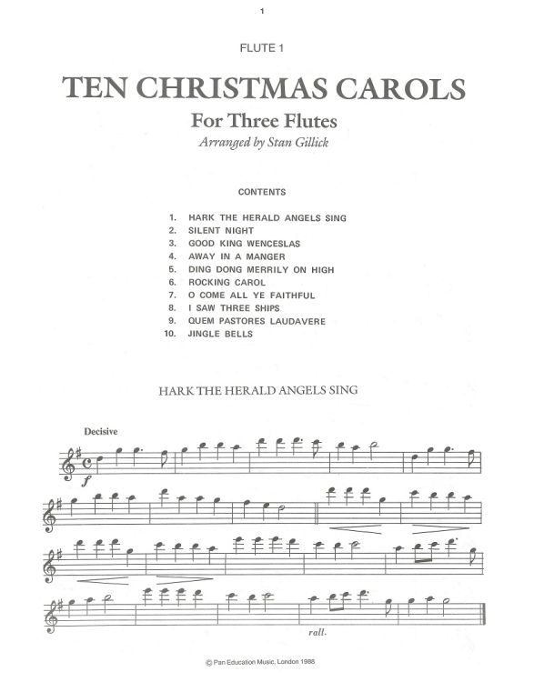 10-christmas-carols-3fl-_0003.jpg