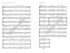 10-christmas-carols-3fl-_pst_-_0002.jpg