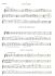 10-christmas-carols-3fl-_pst_-_0004.jpg