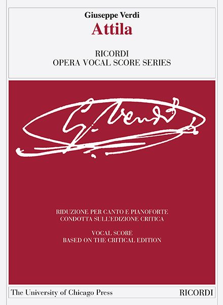 giuseppe-verdi-attila-oper-_ka-it_-_0001.JPG