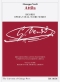 giuseppe-verdi-attila-oper-_ka-it_-_0001.JPG