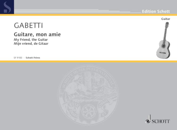 flora-gabetti-guitare-mon-amie-gtr-_0001.JPG