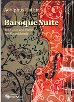 adolphus-hailstork-baroque-suite-vl-pno-_0001.JPG