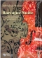 adolphus-hailstork-baroque-suite-vl-pno-_0001.JPG