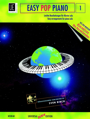easy-pop-piano-vol-1-pno-_0001.JPG
