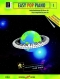 easy-pop-piano-vol-1-pno-_0001.JPG