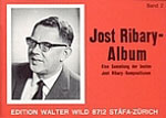 jost-ribary-album-vol-2-clr-_0001.JPG