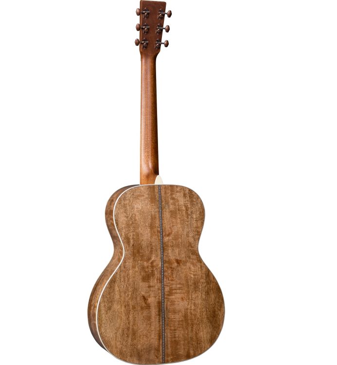 guitare-folk-martin-guitar-modele-ceo-9-custom-sig_0002.jpg