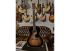 guitare-folk-martin-guitar-modele-ceo-9-custom-sig_0001.jpg