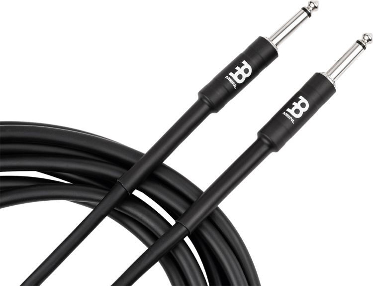 kabel-meinl-modell-instrument-cable-10ft-3m-schwar_0003.jpg