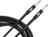 c_ble-meinl-modele-instrument-cable-10ft-3m-noir-_0003.jpg