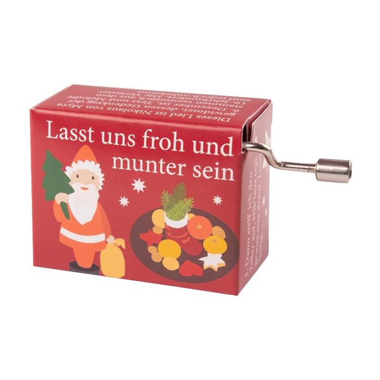 musikbox-lasst-uns-froh-und-munter-sein-spielwerk-_0001.jpg